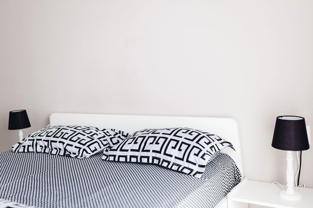 Dd Iulius Mall Modern Apartment Cluj-Napoca Esterno foto