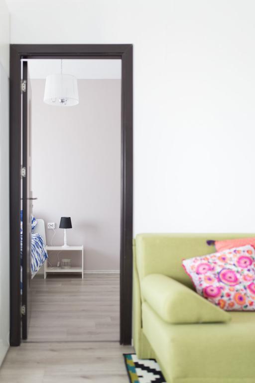 Dd Iulius Mall Modern Apartment Cluj-Napoca Esterno foto