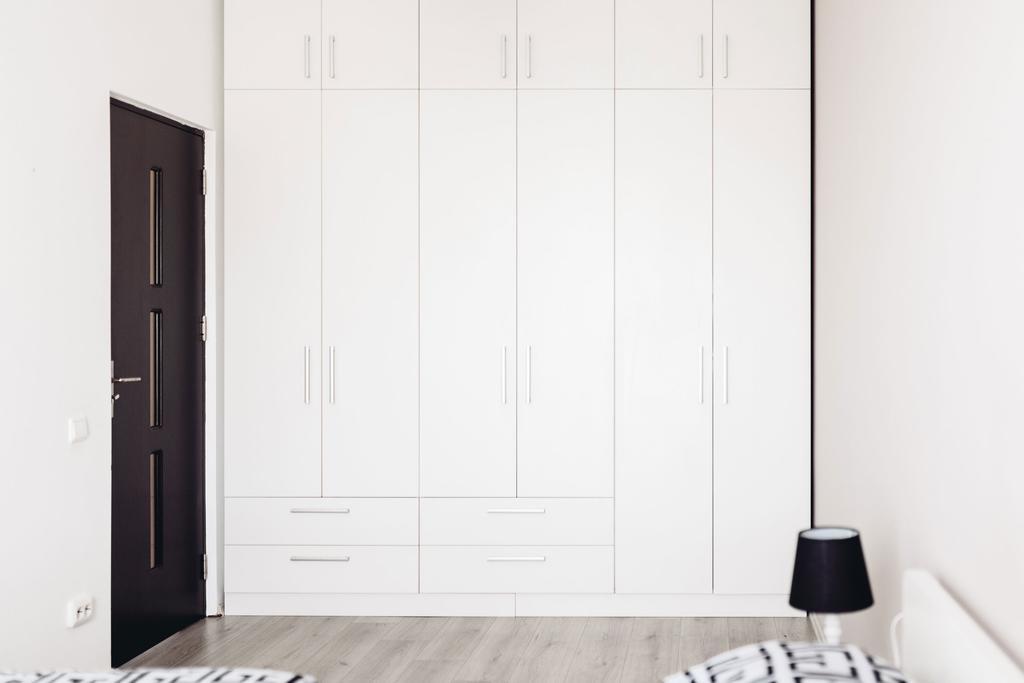 Dd Iulius Mall Modern Apartment Cluj-Napoca Esterno foto