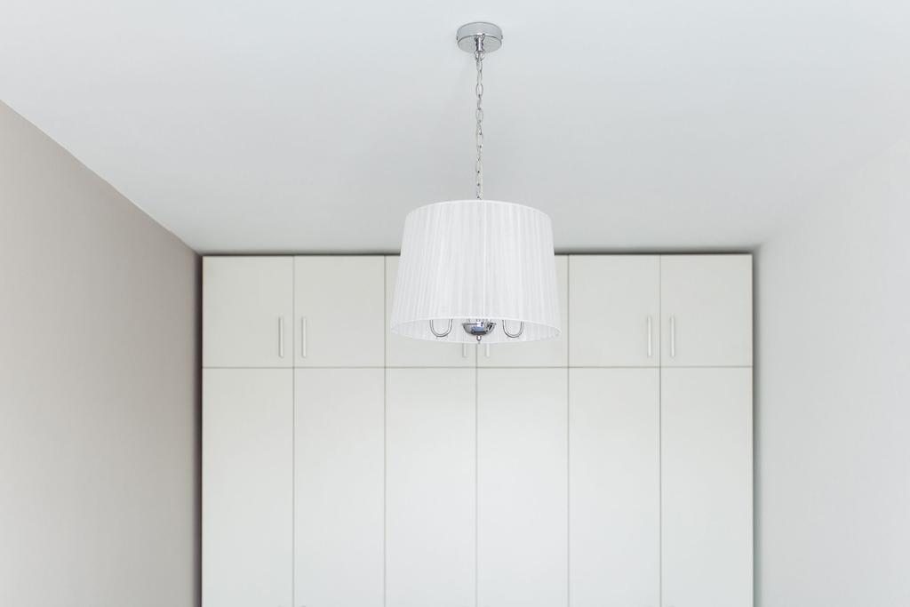 Dd Iulius Mall Modern Apartment Cluj-Napoca Esterno foto